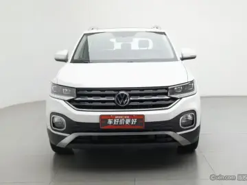 2021 Volkswagen Tacqua с пробегом 30 200 км