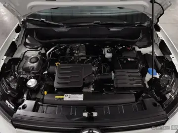 2025 Volkswagen Tharu с пробегом 5 100 км
