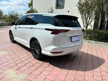 2020 Wuling Victory с пробегом 53 000 км