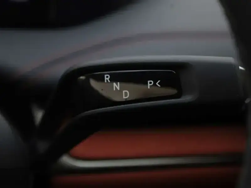 2024 Xiaomi SU7 с пробегом 3 200 км