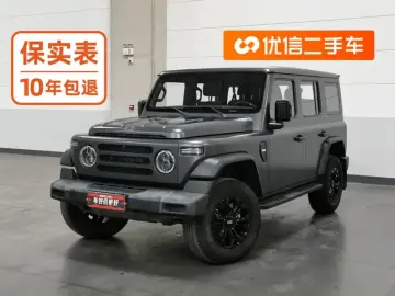 212 T01