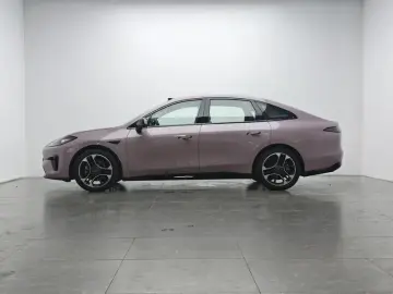2025 Aion RT с пробегом 39 900 км