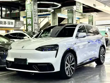 Aito M6