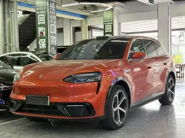 Aito M6