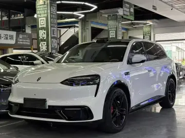 Aito M6