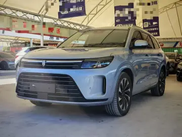 Aito M7
