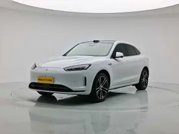 Aito M5