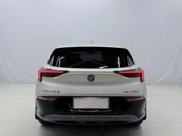 2024 Buick Velite 6 с пробегом 54 000 км