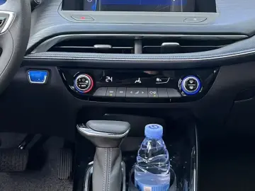2024 Buick Velite 6 с пробегом 18 000 км