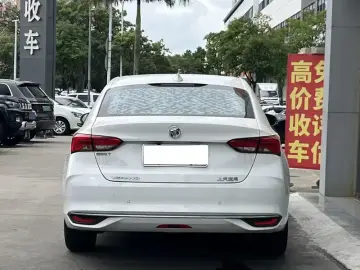2022 Buick Verano с пробегом 13 000 км