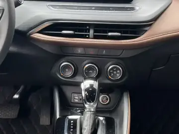 2022 Buick Verano с пробегом 13 000 км