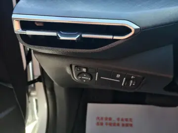2025 Changan Eado с пробегом 49 000 км