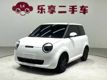 2024 Changan Lumin с пробегом 27 300 км