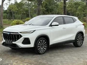 Oshan X5