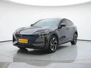 2025 Changan Deepal S07 с пробегом 20 800 км