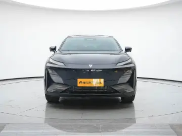 2025 Changan Deepal S07 с пробегом 20 800 км