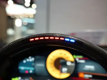 2020 Ferrari Roma с пробегом 17 500 км