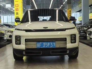 2020 Geely Icon с пробегом 43 000 км