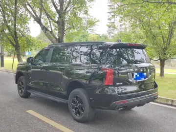 2025 Haval H5 с пробегом 39 000 км