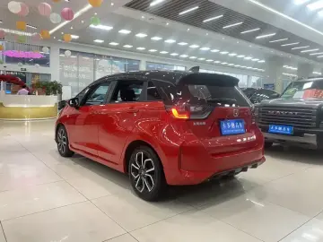 2020 Honda Life с пробегом 45 500 км