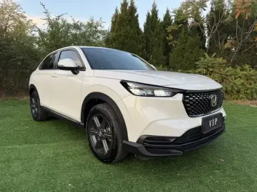 2023 Honda XR-V с пробегом 30 000 км