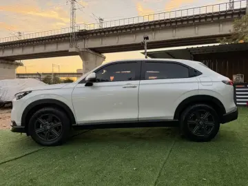 2023 Honda XR-V с пробегом 30 000 км