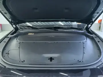 2021 Li Auto (Lixiang) One с пробегом 57 800 км