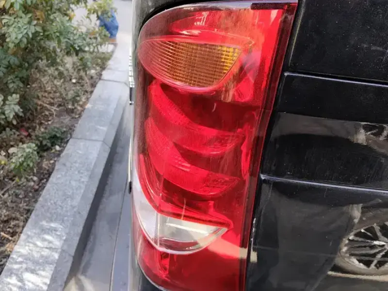 2016 Mercedes-Benz Vito с пробегом 143 000 км