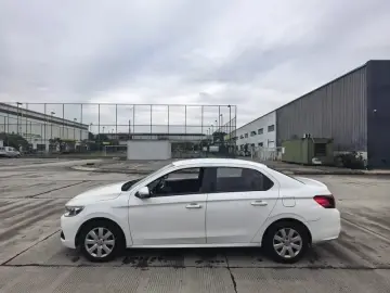 2018 Peugeot 301 с пробегом 128 000 км