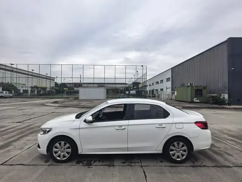 2018 Peugeot 301 с пробегом 128 000 км