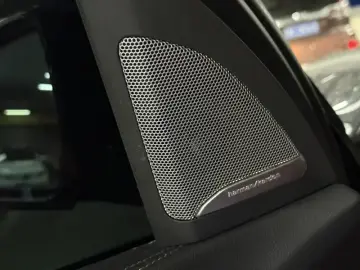 2022 BMW X5 New Energy(Imported) с пробегом 45 000 км