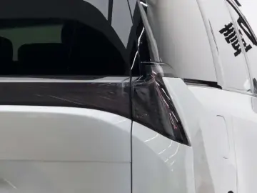 2026 Buick Zhijing Shijia с пробегом 22 900 км