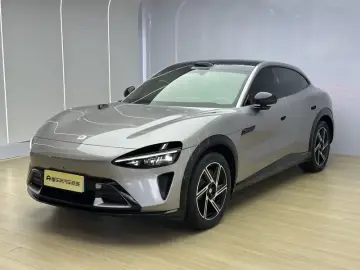 2025 Xiaomi Xiaomi SUV с пробегом 14 800 км