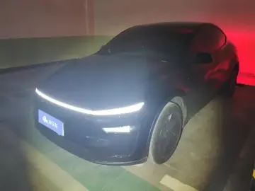 2026 Tesla Model Y с пробегом 3 000 км