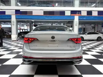 2023 Volkswagen Sagitar с пробегом 51 000 км