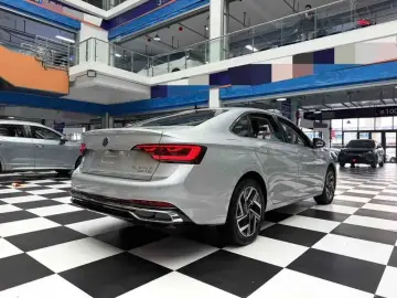 2023 Volkswagen Sagitar с пробегом 51 000 км
