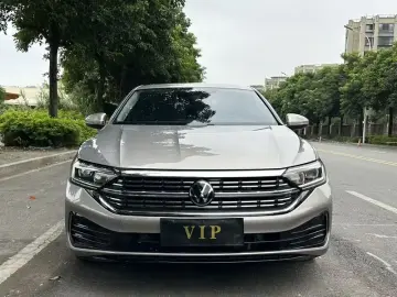 2023 Volkswagen Sagitar с пробегом 46 000 км