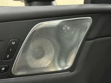 2025 Volvo XC60 с пробегом 19 000 км