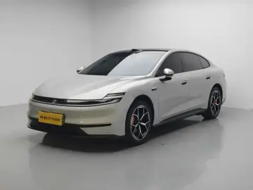 Changan Qiyuan A06