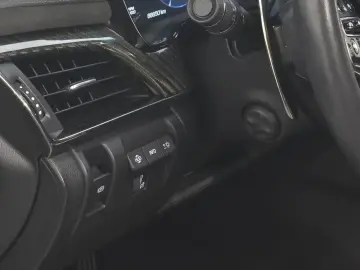 2018 Cadillac CTS с пробегом 88 650 км