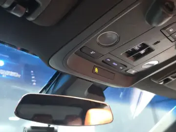 2015 Cadillac CTS с пробегом 133 780 км