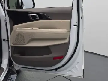2024 Kia Carnival с пробегом 90 879 км
