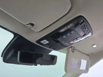 2024 Kia Carnival с пробегом 90 879 км