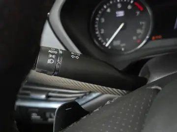 2023 Cadillac XT4 с пробегом 38 735 км
