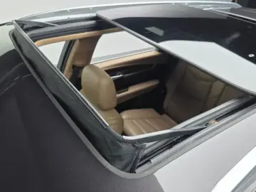 2019 Cadillac XT5 с пробегом 111 694 км