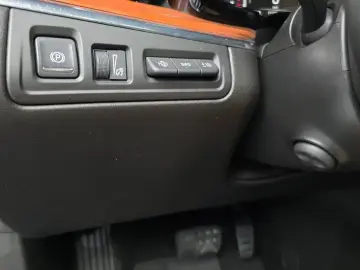 2019 Cadillac XT5 с пробегом 111 694 км
