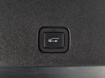 2020 Cadillac XT6 с пробегом 99 764 км
