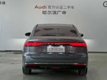 2026 Geely Galaxy Stellar 6 с пробегом 5 700 км