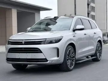 Aito AITO M7