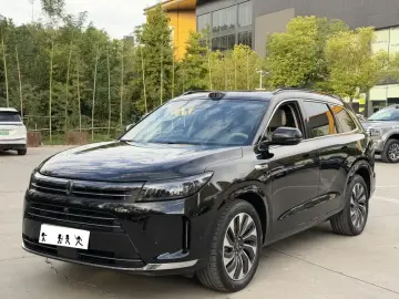 Aito AITO M7